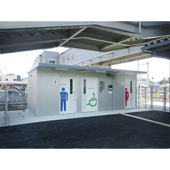 portfolio_toilet_separate_0011_01.jpg