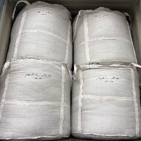 バルク原料用腐植酸〈肥料メーカー向け〉