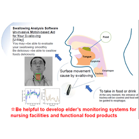 Tohoku University Technology: A non...