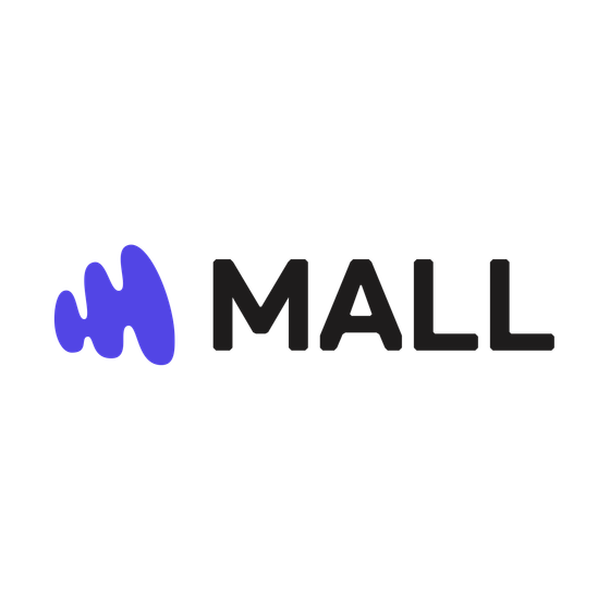 MALL_logo_isolation default_primary default_RGB.png
