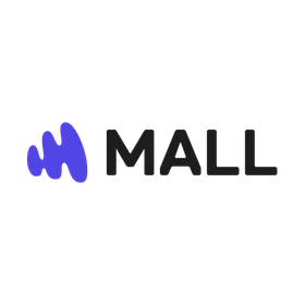 中小病院向け電子カルテ「MALL」