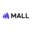 中小病院向け電子カルテ「MALL」