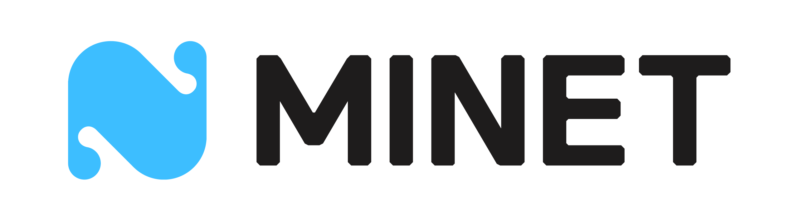 クラウド型医療介護連携システム「MINET」