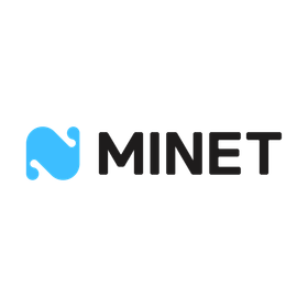 クラウド型医療介護連携システム「MINET」