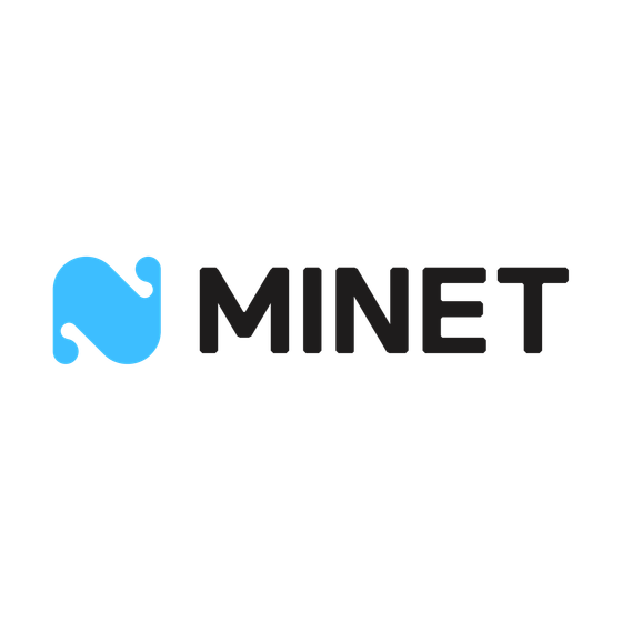 MINET_logo_isolation default_primary default_RGB.png
