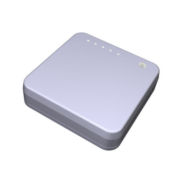 3D図-β.png