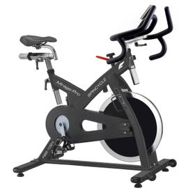 Spin Cycle "FBS-102" two