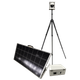 Copilot_20260918_154420.png