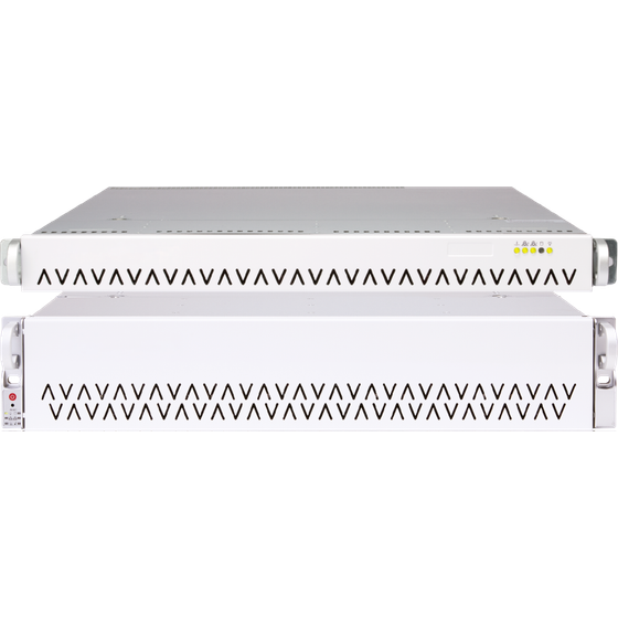 arcserve-appliance.png