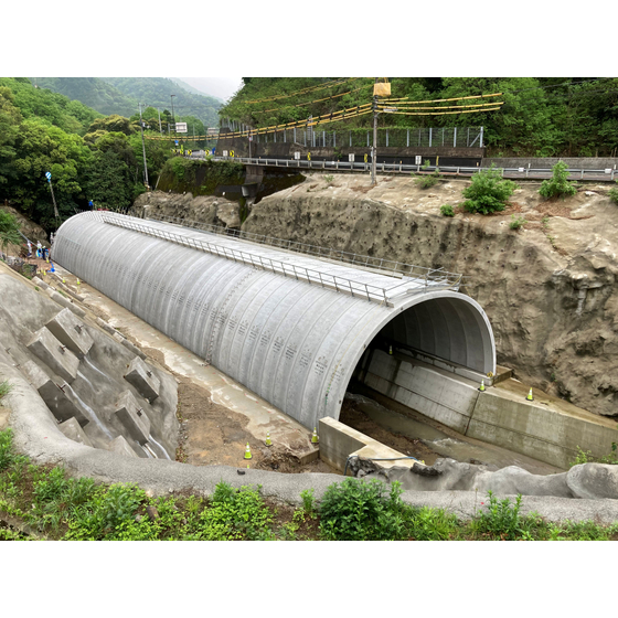 テクスパン工法メイン写真 圧縮.JPG