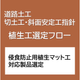 土工指針.png