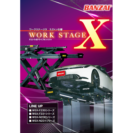 2026-04-20 15h29_46.png