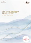 Smart Sanitary Concept Plan Book