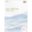 Smart Sanitary Concept Plan Book