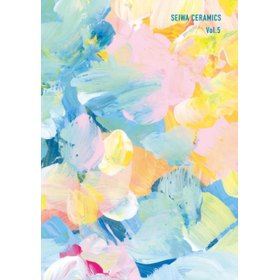 【カタログ】建築用タイル