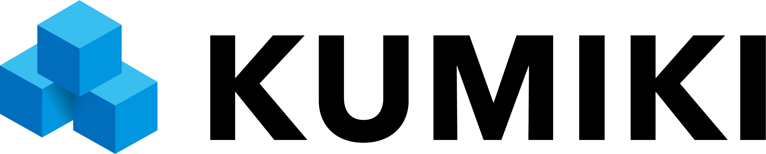 導入シェアNO１、国産クラウド型ドローン測量サービス『くみき』