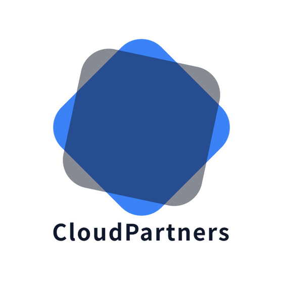CloudPartners_Logo_square-mark-text (1).png