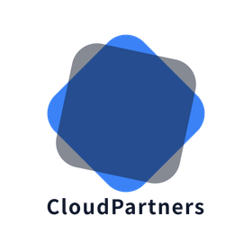 CloudPartners_Logo_square-mark-text (1).png