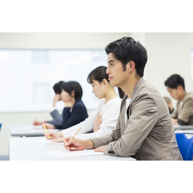 企業研修サービス