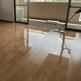 コーティング『エバーグラスコート＋プラス』