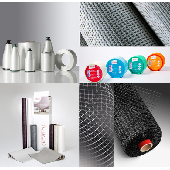 Adfors products.png