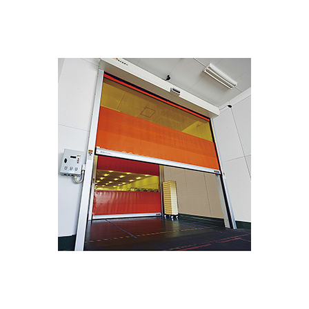 シュネルマイスターRGB 写真2.jpg