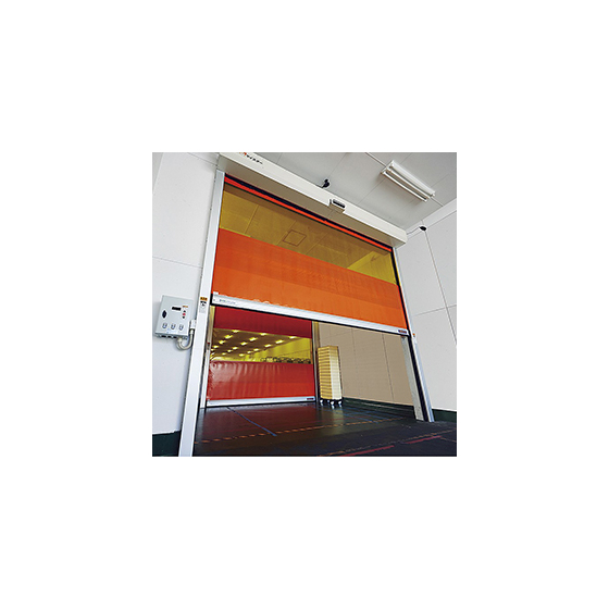 シュネルマイスターRGB 写真2.jpg