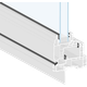 CS断面図3D.png
