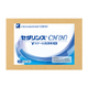ipros_cedarinse_01.jpg
