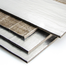 エアロジェル保温材『ArmaGel XGC』