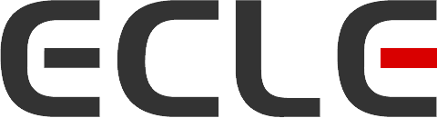 WEBリスクコンサルティングサービス