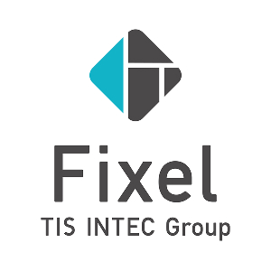 デザインシステム構築サービス