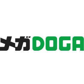 法人向け動画配信プラットフォーム『メガDOGA』