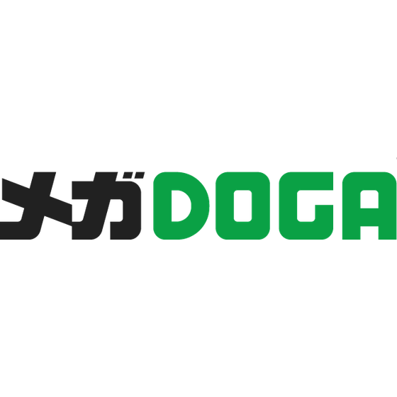 20260724_メガDOGA_logo.png