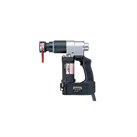 Wスイッチ式トルシャット『TN-20E-1W』＜高力六角用＞
