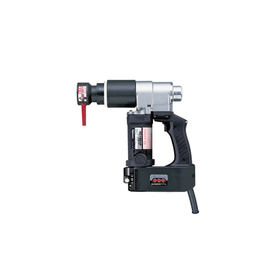 Wスイッチ式トルシャット『TN-22E-1W』＜高力六角用＞