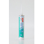 One-component silicone-based elastic adhesive "Sekisui Bond #75"