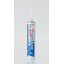 One-component silicone-based elastic adhesive "Sekisui Bond #75-M"