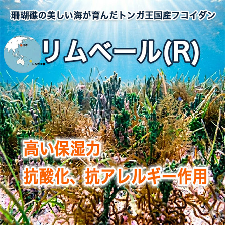 rimuveil-3.jpg