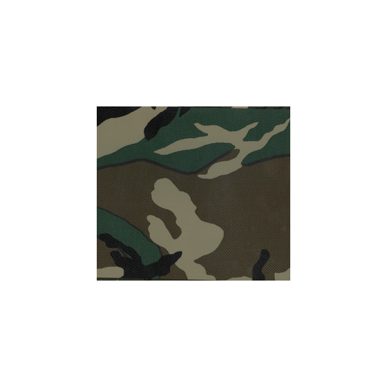 IPROS ta-porinn army image.png