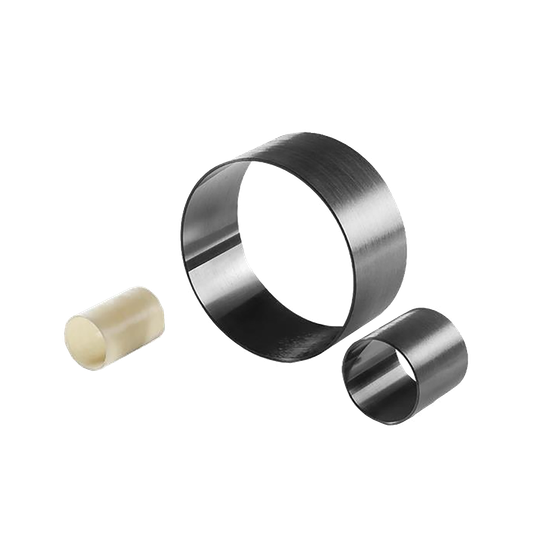 Japan_product-page_Picture-CFRP_1000x563px_RGB_300dpi.png