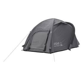 エアーフレームテント『DAND-01』