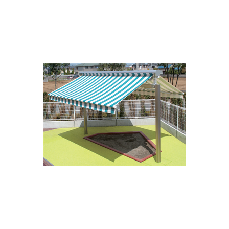 IPROS daburuba-ne image.png