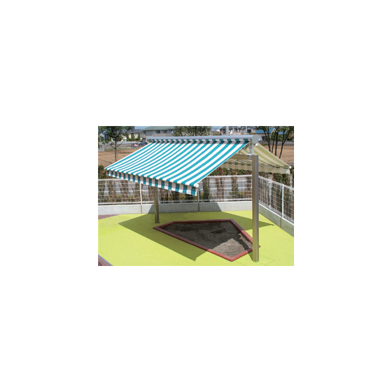 IPROS daburuba-ne image.png