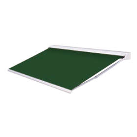 IPROS erupatiopurasu image2.png