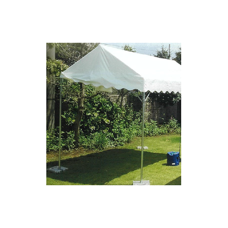 IPROS shanetukinngutennto image.png