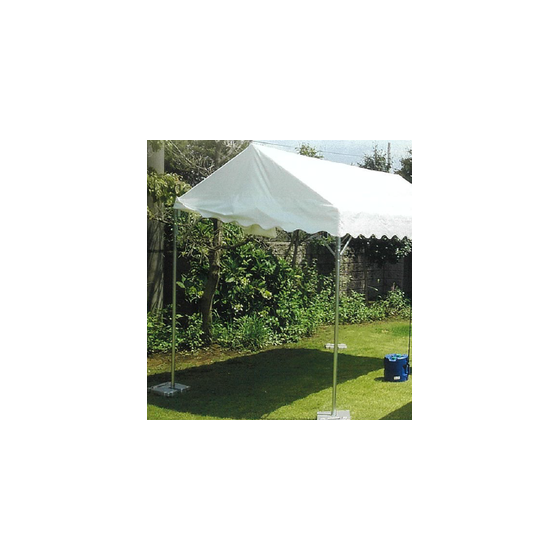 IPROS shanetukinngutennto image.png