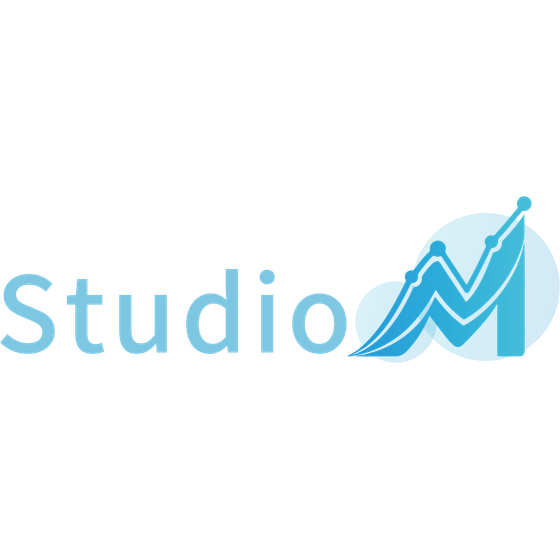 StudioM ロゴ@4x-8.png