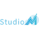 StudioM ロゴ@4x-8.png