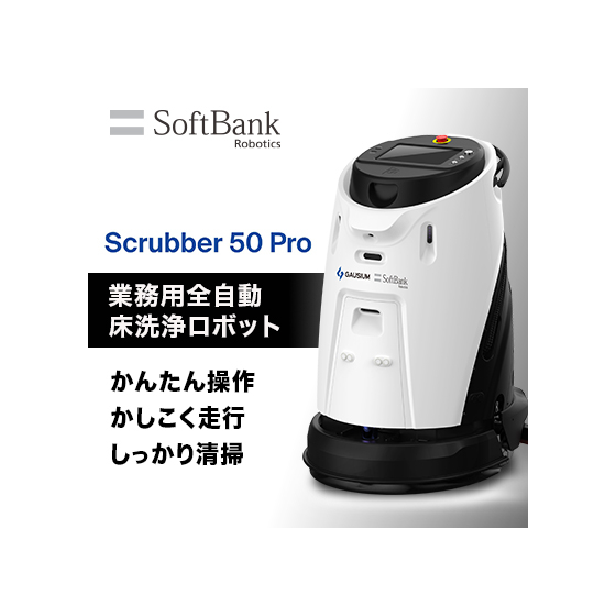 Scrubber.jpeg